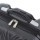 Валіза CarryOn Wave (S) Anthracite (927162) + 5